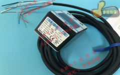 COPAL 압력 센서 PG-35-102R-PVC 102R-NR2 102R-NVC NR2-011 : 코리아종합유통