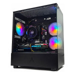 영웅컴퓨터  게이밍프로 5646M   게임은 5600 32G 1TB RTX5050 게이밍PC  조립컴퓨터  새상품 베그 롤 발로란트 : 영웅컴퓨터