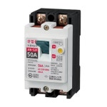 진흥전기 누전차단기 JEB-52P (30A) 5kA : 철물마트태진종합상사