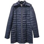MICHAEL KORS GUY 유럽수입 패딩 여 66 J3415 : 스카이빈티지