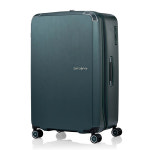 [현대백화점][쌤소나이트] ZENPOD 캐리어 75/28 DARK GREEN UF114004 : 더현대닷컴