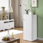 인테리어 C816 수납장 정수기대 800 5colors : 마니머니홈