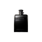 폴로 랄프로렌 향수 랄프스 클럽 EDP 100ML : 브랜티크