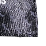 THE BEST JEANS KOREA필드/야상 여 90 J3394 : 스카이빈티지