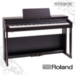 롤랜드 디지털피아노 RP-701 ROLAND RP701 전자피아노 블루투스 가정용 : 주식회사 피스뮤직