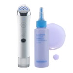 메디테라피 블루레이어 미스트 앰플젯 + 아줄렌 앰플 : 비엔에스토어