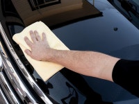 맥과이어스 얼티메이트 워터리스 워시 앤 왁스 물없는 세차 앤 코팅 768 ml : AZ MALL