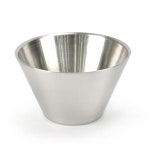 디저트카페 베이커리카페 빙수그릇 음식온도유지 1인빙수볼 매장용 : 노엘의 곳간