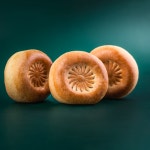 [1+1상품] 경상북도 지정 명품 경주빵+찰보리빵 - 찰보리 팥 계란 100% 국내산 : 경주 신라명가