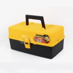 [갤러리아] 해동 프라노 2단 태클박스 330-700 공통장비 : 갤러리아백화점