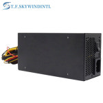 ITX 전원 골드 PC용 장치 공급 NAS MINI TFX HTPC ATX : 리을트리5