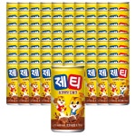동서식품 제티 쵸코렛맛 드링크 175ml 90개 : 도트버스
