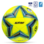 스타 풋살공 뉴 매치업 4호 FB534TB-57 라임 KFA 공인구 : 주식회사 올타스포츠