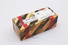 SAMICK-THK 정품 Miniature Ground Ball Screw BNK1002-3RRG0+193LC5K 신품재고 : FAParts