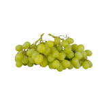 그린팜 생 청포도 1kg : 아리랑마켓