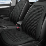 BMW X3 호환 차시트커버 카시트커버 : 자동차이노베이션