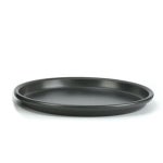 빵가게 베이커리카페 타르트팬 제빵도구 낮은피자팬 12형 매장용 : 노엘의 곳간