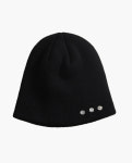 고퀄리티 스웨그 큐빅 비니 : koreanapparel