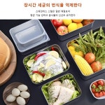 사각쟁반 다기능 스테인레스강 일본식 쟁반 사각쟁반 스텐쟁반 전자레인지오븐냉동실 : 오장트레이드 주식회사