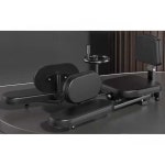 유연성 기계 요가 연습 다리 발레 찢기 스트레칭 홈트 100 핑크 : 유연 글로벌