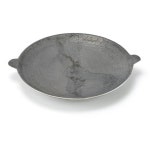 펜션 고기집 다양한요리 촌캉스 고기지글지글 무쇠팬 소형 맛있는 : 노엘의 곳간