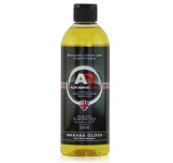 오토브라이트 바나나 글로스 왁스 코팅층에 안전한 카샴푸 500ml : AZ MALL