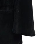 VERSACE 유럽수입 블레이저 남105 J3435 : 스카이빈티지