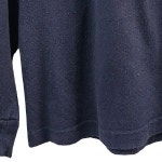 UNIQLO JAPAN긴팔 티 공용 S J3430 : 스카이빈티지