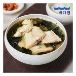 [바다원] 생선명가 국내산 군산박대 130gx13미, 총1.69kg : 롯데홈쇼핑.