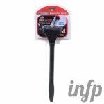 인프마켓 3분 세차 앞유리 미니맙 차유리닦이 자동차유리타월 : 아이엔프