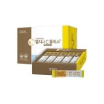 동국제약 엘리나C 플러스 3g x 100포 1개 : DFG오도바이크