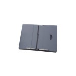 예손 편한독서대 대 노트북받침대 책받침대 북스탠드 : 에이티씨상사