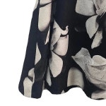 MARANT KOREA 원피스 여 S J3425 : 스카이빈티지