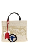 FERRAGAMO  토트 백 S 핸드백 780197NATURALE : PICKUPSTORE