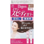 치킨 허우 스피티 컬러 크림 4KW 내추럴 리프 다운 40G+40G : 사마천상점