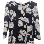MARANT KOREA 원피스 여 S J3425 : 스카이빈티지