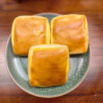 그래핀 어싱매트 탄소 접지 원적외선 전기 매트 옥장판 : 차이구대투