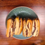 그래핀 어싱매트 탄소 접지 원적외선 전기 매트 옥장판 : 차이구대투