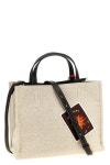 FERRAGAMO  토트 백 S 핸드백 780197NATURALE : PICKUPSTORE