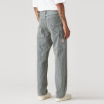 568™ 루즈 스트레이트 카펜터 팬츠_55849-0058 : 리바이스