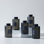 [JAJU/자주] 자주 가든 앰버 디퓨저 400ml : 자주 JAJU