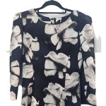 MARANT KOREA 원피스 여 S J3425 : 스카이빈티지