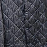 BARBOUR 자켓 남 95 J3432 : 스카이빈티지