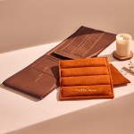 오색약손 허리온 허리 한방 찜질팩 : 오제끄