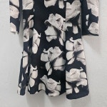 MARANT KOREA 원피스 여 S J3425 : 스카이빈티지