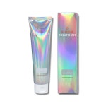 아이무코 BG 리페어 트리트먼트 150ml 노워시 트리트먼트 : 오렌지뷰티