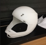 삼차원 프린팅 3D 프린터 출력 대행 시제품 모델링 설계 제작 후가공 컨설팅 서비스 : 제이엘 연구소