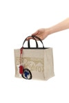 FERRAGAMO  토트 백 S 핸드백 780197NATURALE : PICKUPSTORE