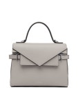 Le Tanneur  핸드백 a mano Emilie TEMI1014S11 : PICKUPSTORE