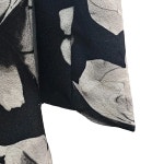 MARANT KOREA 원피스 여 S J3425 : 스카이빈티지